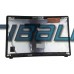 Asus X550 LCD Cover Preto